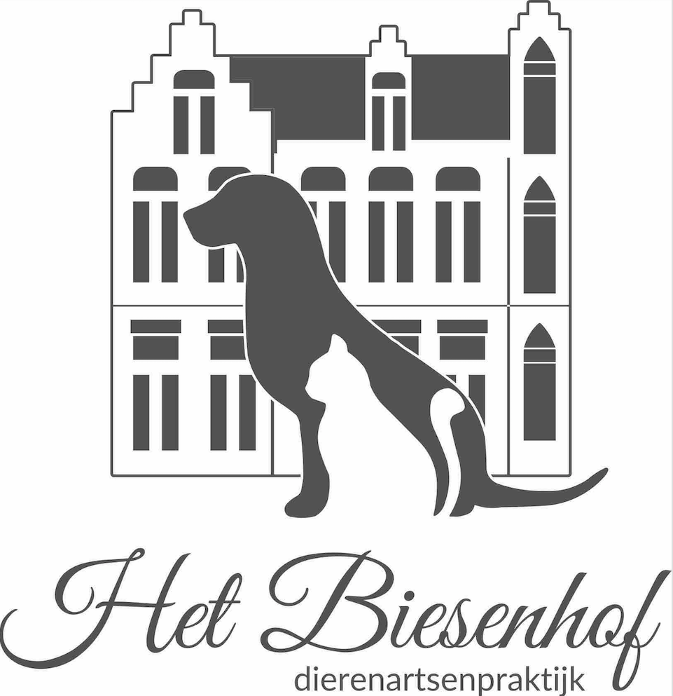 Het Biesenhof