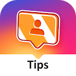 Cover Image of Descargar Followers Tips 1.0.0 APK