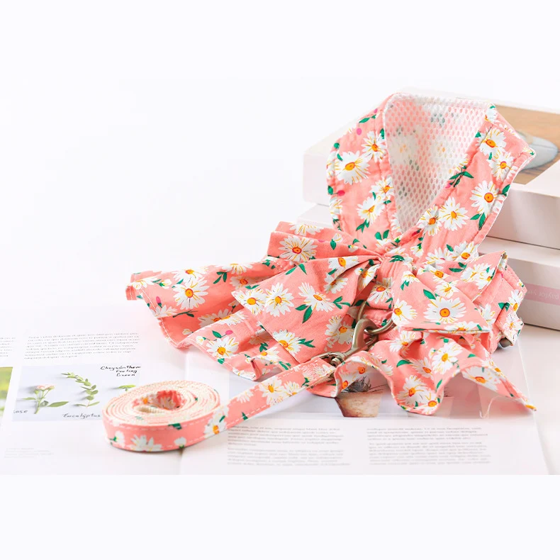 images slider number - 3