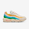 womens air max 95 rise and unity