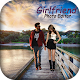 Download Girlfriend Photo Editor For PC Windows and Mac 1.0