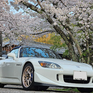 S2000 AP2