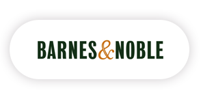 barnes & noble