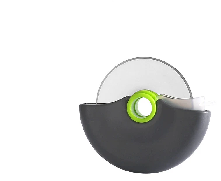 images slider number - 1