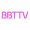 Item logo image for Better BellsTTV