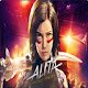 Alita Battle Angel Wallpapers HD New Tab