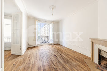 appartement à Courbevoie (92)