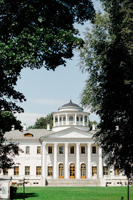 Весільний фотограф Ольга Васильева (olgakapelka). Фотографія від 9 березня 2022