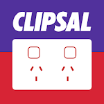 Clipsal iCat Apk