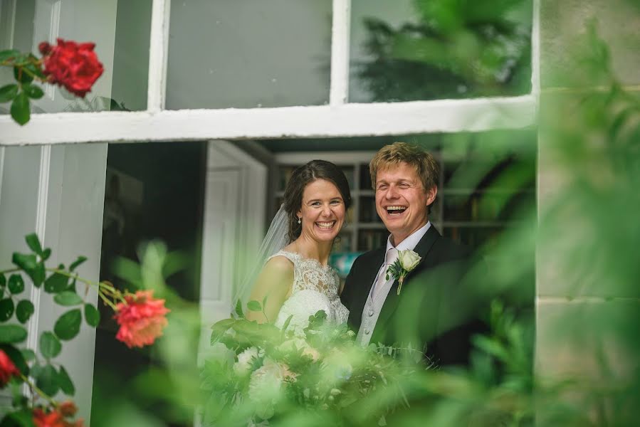 Wedding photographer Jane Miller (stanseatonphoto). Photo of 2 July 2019