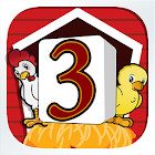 Barnyard Mahjong 3 Free 1.0.6