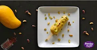 Bombay Kulfi photo 4