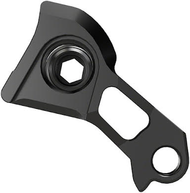 Wheels MFG Derailleur Hanger - 653 SRAM UDH alternate image 2