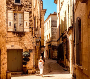 appartement à Uzès (30)