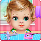 Baby Care and Make Up 1.0.8