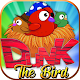 Download Dunk the Bird For PC Windows and Mac 1.0