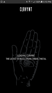 How to get CLRVYNT lastet apk for pc