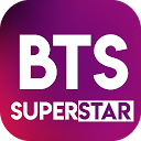 SuperStar BTS Tips & Tricks 1.0 APK ダウンロード