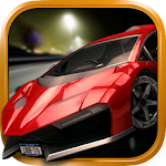 Extreme 3D Car Racing Apk