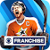 Franchise Hockey 2019 icon