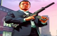 GTA Crime Simulator small promo image