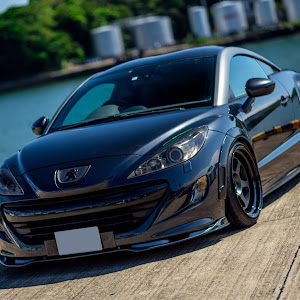 RCZ T7R5F02