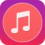 Cover Image of Скачать Tube MP3 Music Player 1.0 APK