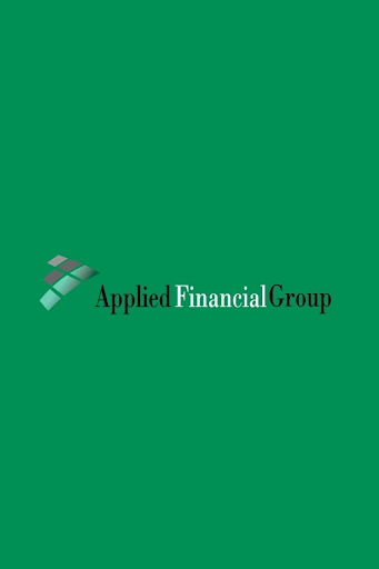 Applied Financial Group