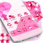 Heart Theme Apk