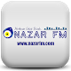 Download Nazar FM For PC Windows and Mac 9.0.1