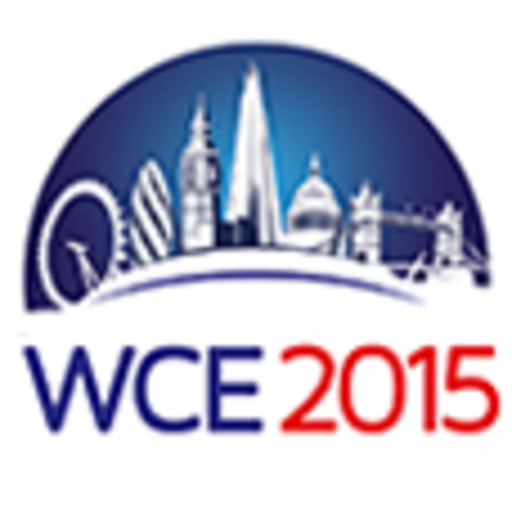 WCE 2015 商業 App LOGO-APP開箱王