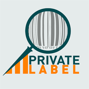 Download Feira Private Label 2017 For PC Windows and Mac