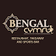 Download Bengal Cymru For PC Windows and Mac 1.0