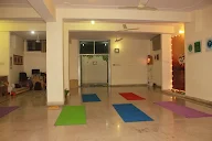 Divine Yoga Life-Yoga Classes photo 1