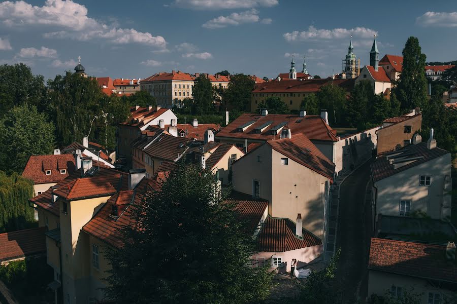 Fotógrafo de bodas Uliana Rudich (ulianarudich). Foto del 6 de noviembre 2015