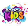 EducaKids icon