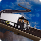 Download Impossible Best 18 Wheeler Truck Driver For PC Windows and Mac 1.0