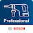 Bosch Toolbox icon