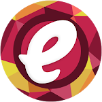 Easy Circle - icon pack Apk