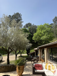 maison à Vals-les-Bains (07)