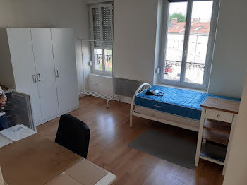 appartement à Reims (51)