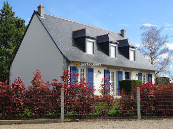 maison à Culan (18)