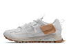 x-racer utility white