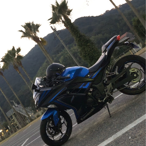 びあたろうのプロフィール画像