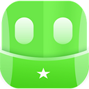 Genearte Text mna 1.1 APK تنزيل