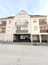 appartement à Herblay-sur-Seine (95)