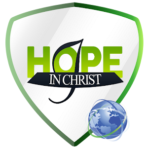 Download I Hope In Christ Official For PC Windows and Mac