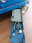 Imagen en miniatura de SKYJACK SJIII 3226