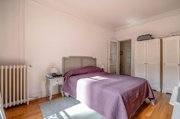 appartement à Paris 15ème (75)