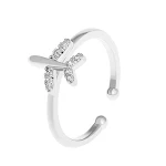 Thick White K M649